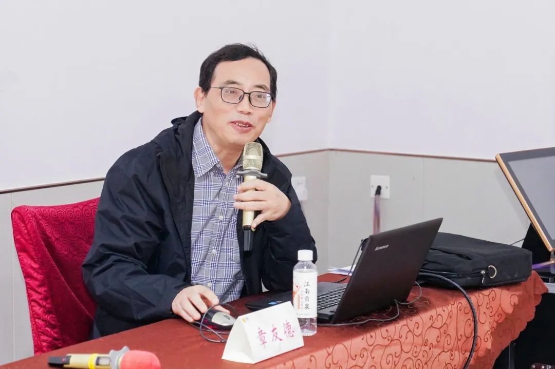 家政服务行业表述_《家政服务行业报告》_家政服务行业报告
