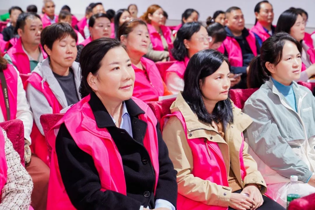 《家政服务行业报告》_家政服务行业报告_家政服务行业表述