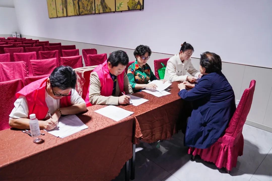 家政服务行业报告_家政服务行业表述_《家政服务行业报告》