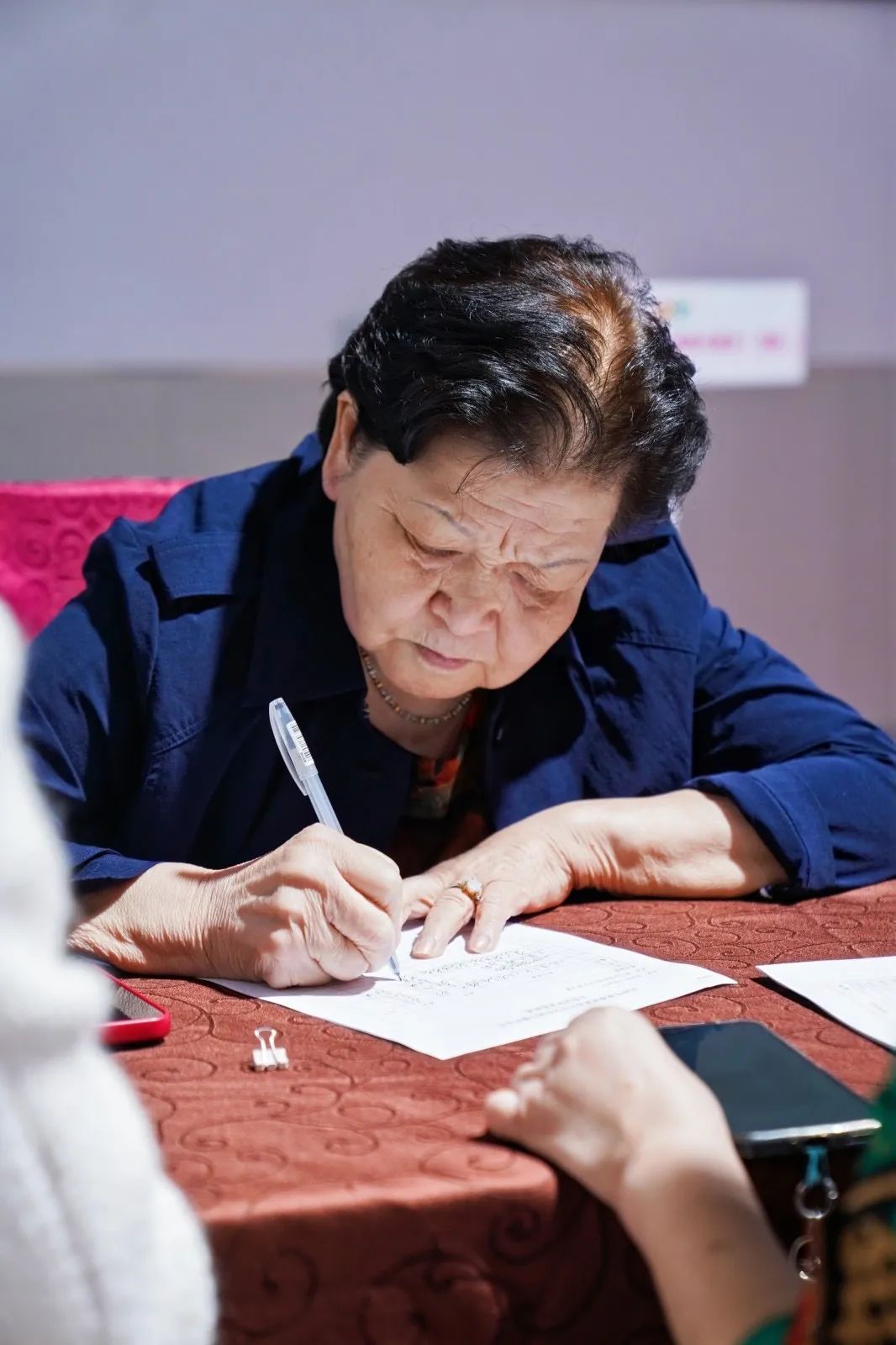 家政服务行业表述_《家政服务行业报告》_家政服务行业报告