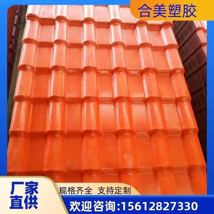 彩钢板结构安装视频_彩钢板结构安装规范_钢结构彩板安装
