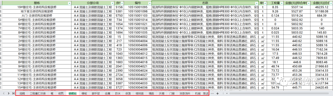 博奥软件视频教程_博奥软件教程_博奥软件教学