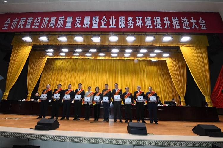 昆明钢结构加工厂家_昆明钢结构加工厂_昆明钢结构加工厂生产厂家