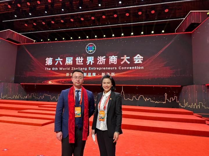 家政电话公司多少_三替家政招聘_三替家政服务公司电话