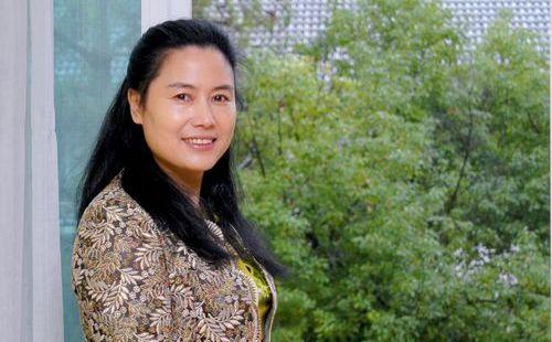 家政电话公司多少_三替家政招聘_三替家政服务公司电话