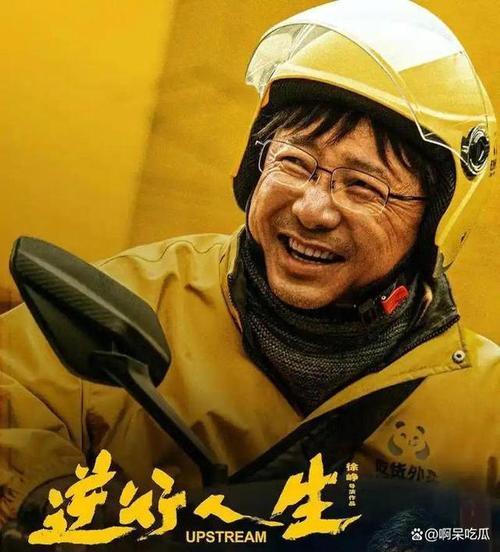 招聘_招聘58同城找工作_招聘网boss直聘