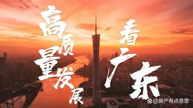 招聘58同城找工作_招聘网boss直聘_招聘