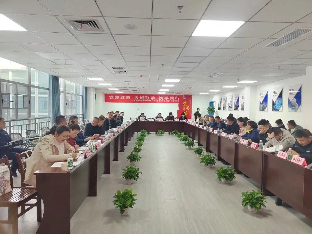 龙泉兼职_成都龙泉兼职招聘网最新招聘_龙泉兼职群