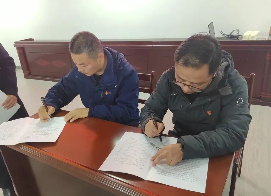 龙泉兼职_成都龙泉兼职招聘网最新招聘_龙泉兼职群
