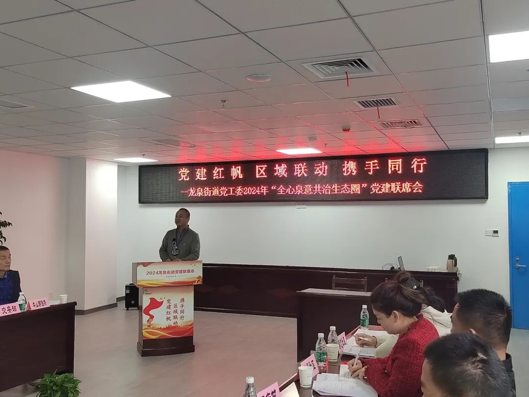 龙泉兼职群_龙泉兼职_成都龙泉兼职招聘网最新招聘