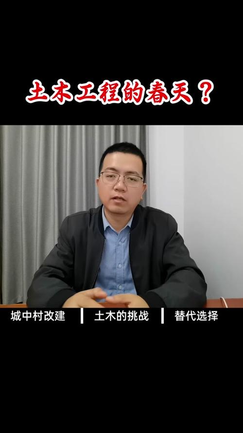 存量房认购协议__存量房签约验证是什么意思