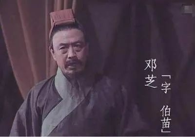 新三国赵云救阿斗是哪集_三国赵云救阿斗在第几_赵云救阿斗三国演义