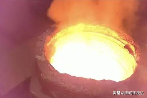 专业回收钢结构_哪里有旧钢结构回收厂家_废钢结构回收