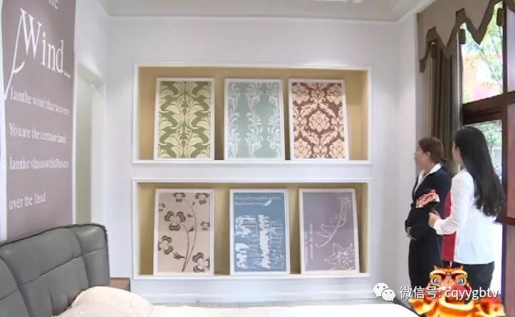 装修材料有哪几种_装修种材料有哪些种类_装修材料有多少种