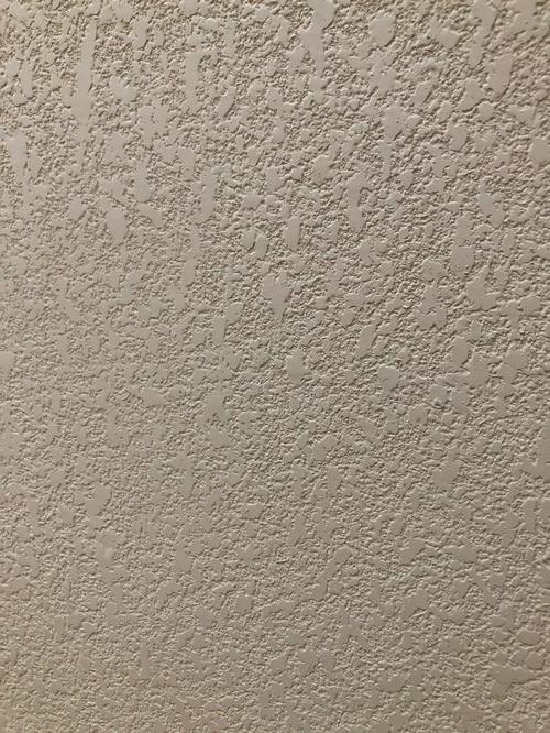 装修材料有哪几种_装修材料有多少种_装修种材料有哪些种类