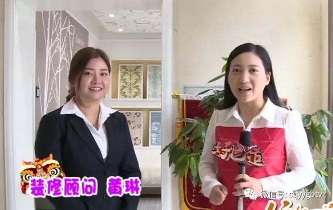 装修材料有多少种_装修材料有哪几种_装修种材料有哪些种类