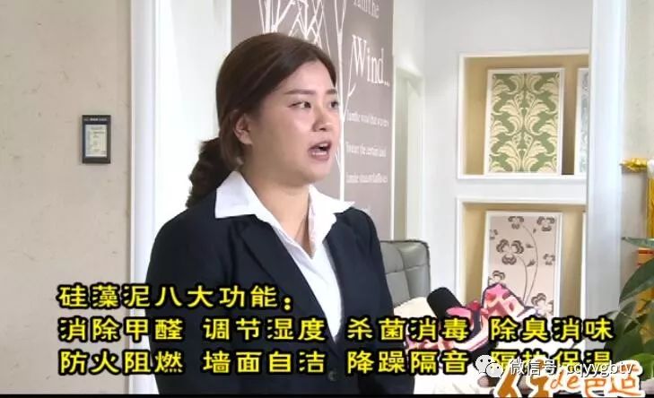 装修材料有哪几种_装修材料有多少种_装修种材料有哪些种类