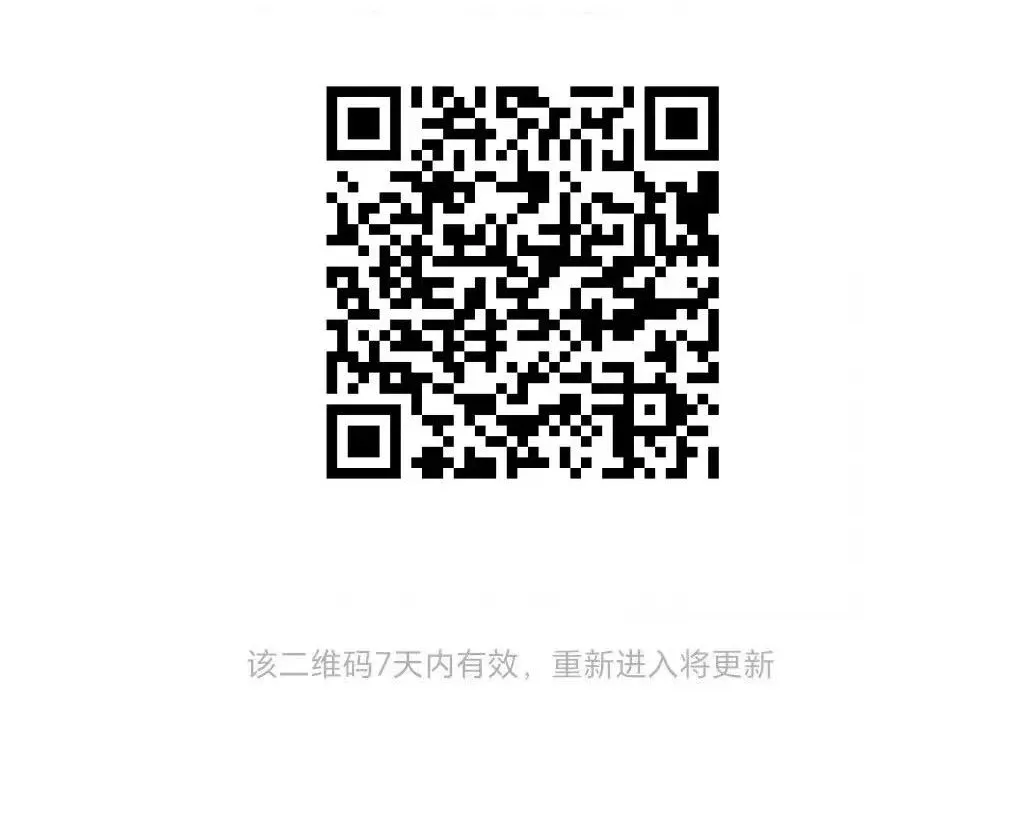 招聘信息如何写_招聘信息_招聘信息最新招聘2024