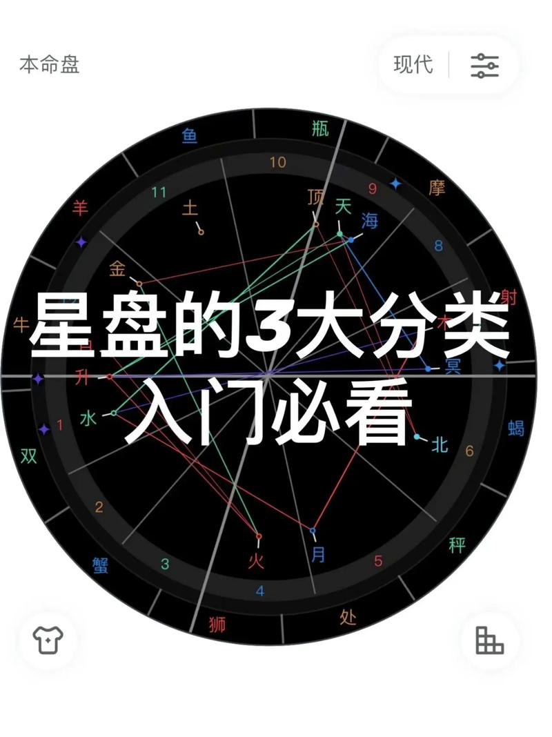 公会招人广告_招人_招人讨厌招人恨的说说