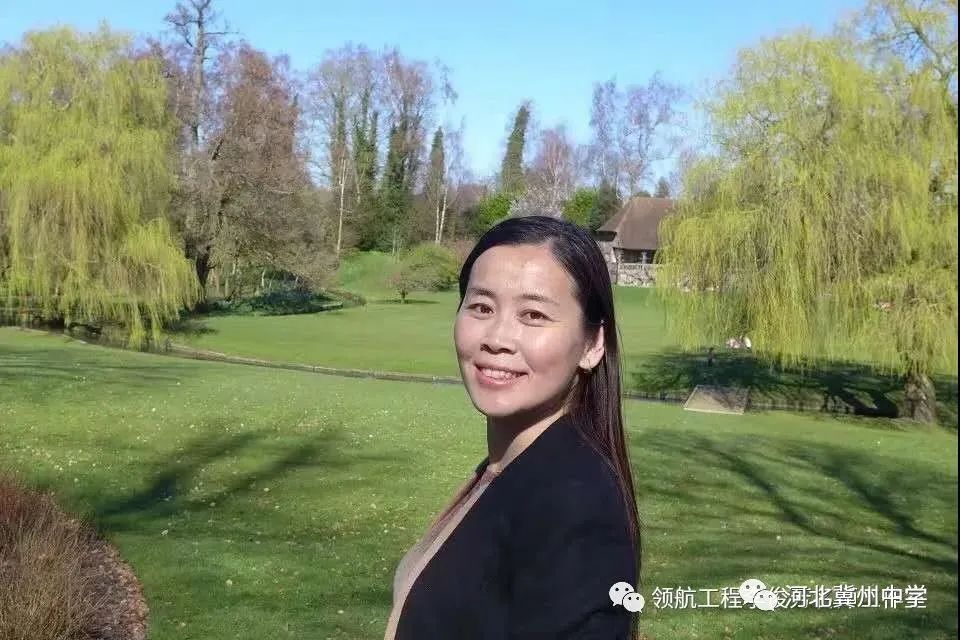 心灵鸡汤的英语句子_心灵鸡汤英语怎么表达_鸡汤心灵英文