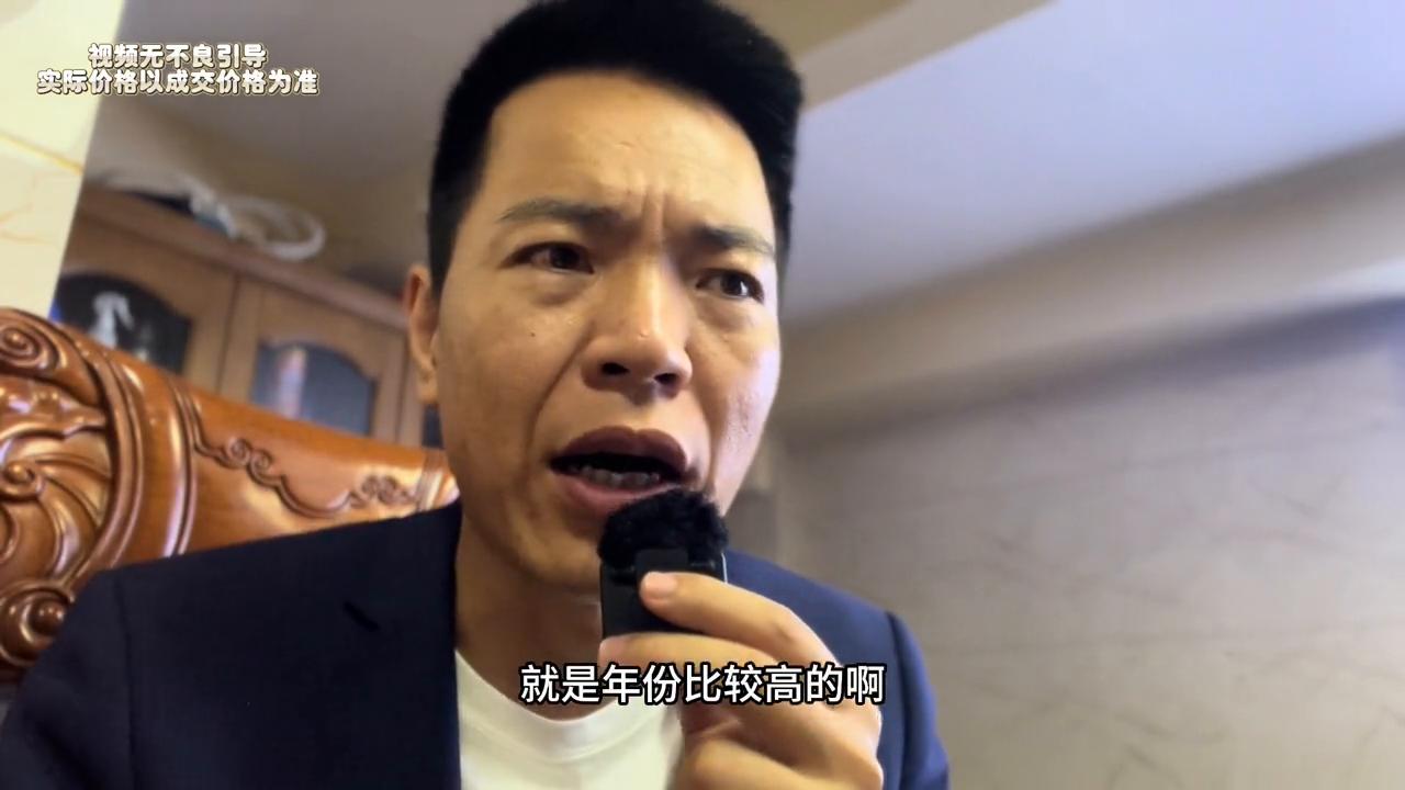 力帆二手汽车_力帆的二手车怎么样_二手力帆车多少钱一辆