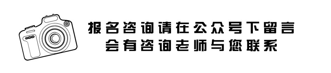 编导专业面试视频_编导生面试技巧_编导生面试内容