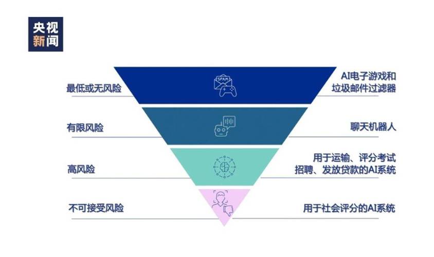 潜在的love_潜在情人什么意思_