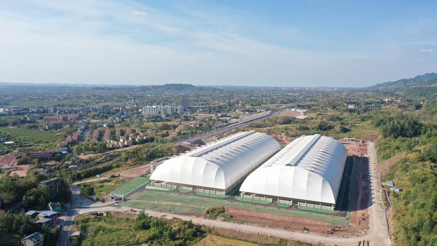 四川钢结构工程公司_四川省钢结构公司_四川有哪些钢结构加工厂家