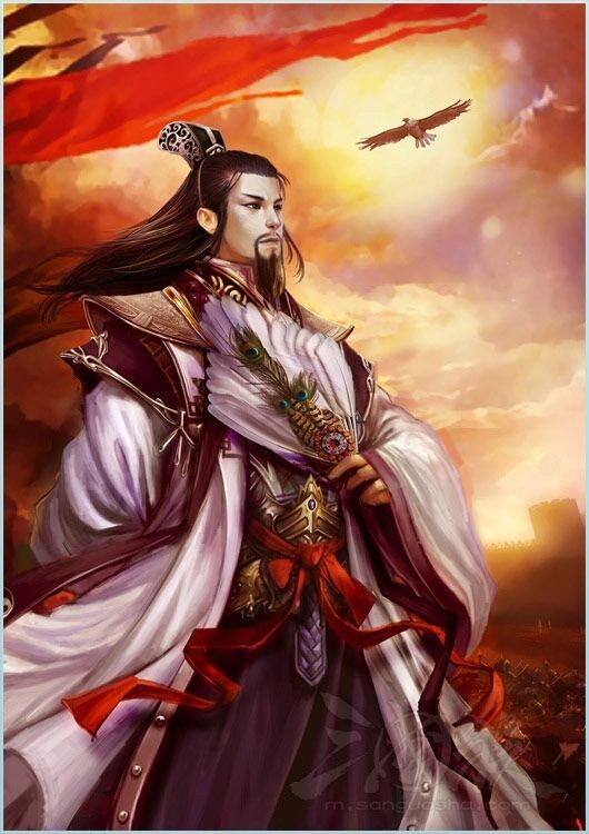 三国杀火包武将_三国杀火包全武将_三国杀火包