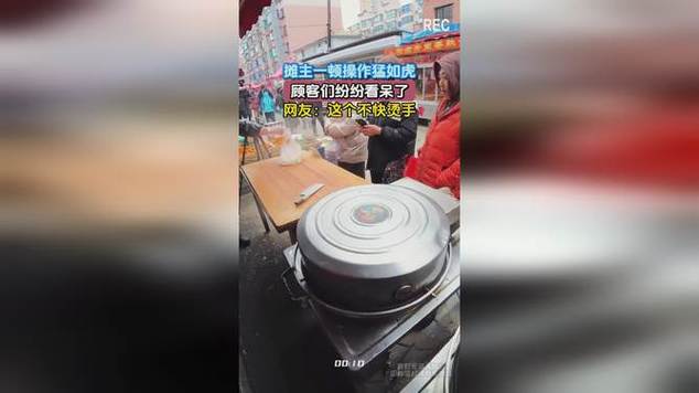 合肥开什么店赚钱_在合肥开家小店多少钱_在合肥开一家什么店合适