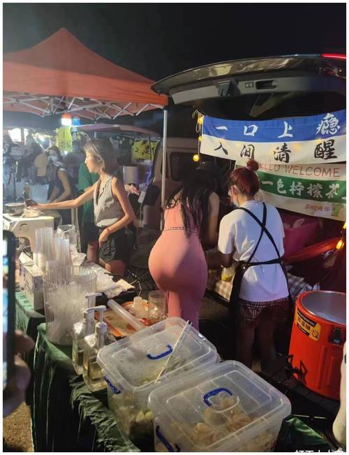 合肥开什么店赚钱_在合肥开一家什么店合适_在合肥开家小店多少钱