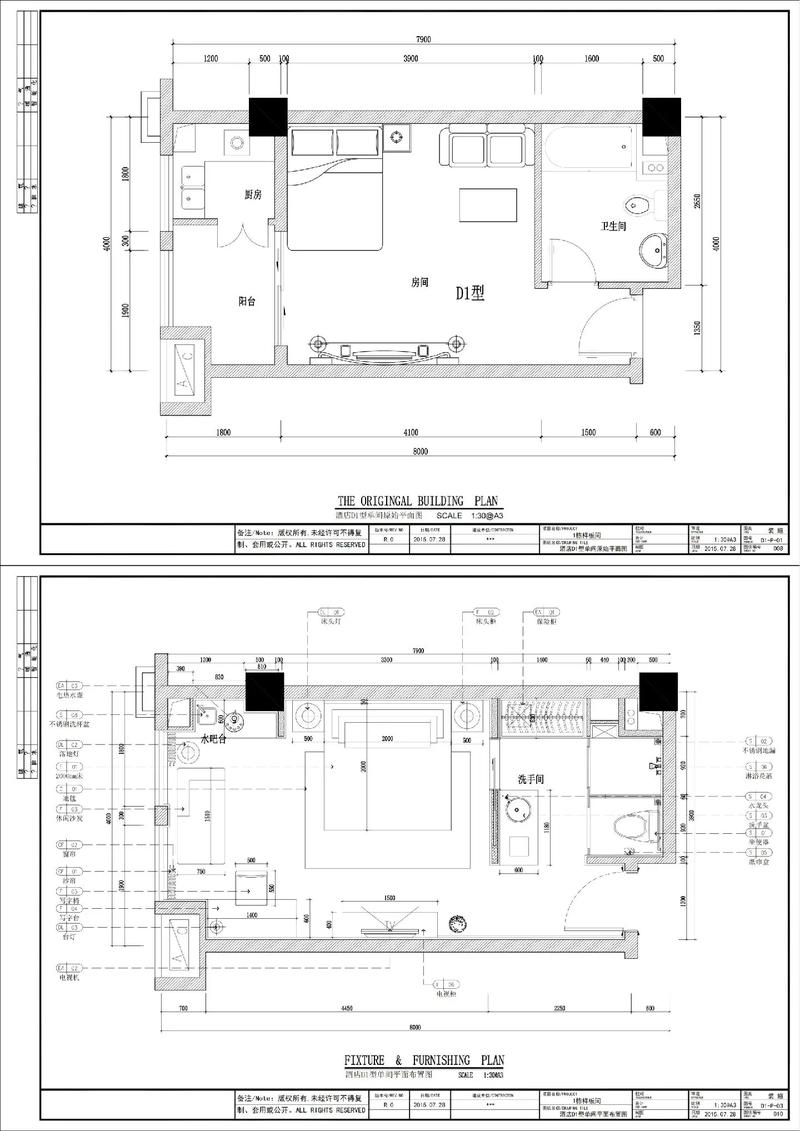 钢结构品牌厂家_钢结构最好的公司排名_钢结构公司品牌好