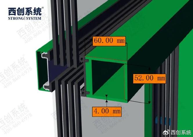钢结构有限公司排名_钢结构品牌厂家_钢结构公司品牌好