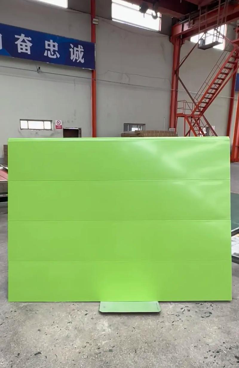 钢结构公司品牌好_钢结构品牌厂家_钢结构有限公司排名