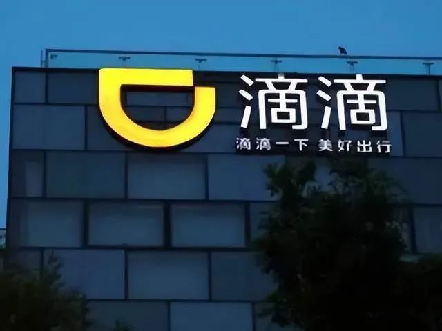 开封县家政电话_开封县家政服务公司_开封家政公司电话号码
