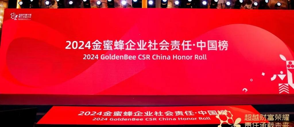 开封县家政电话_开封县家政服务公司_开封家政公司电话号码
