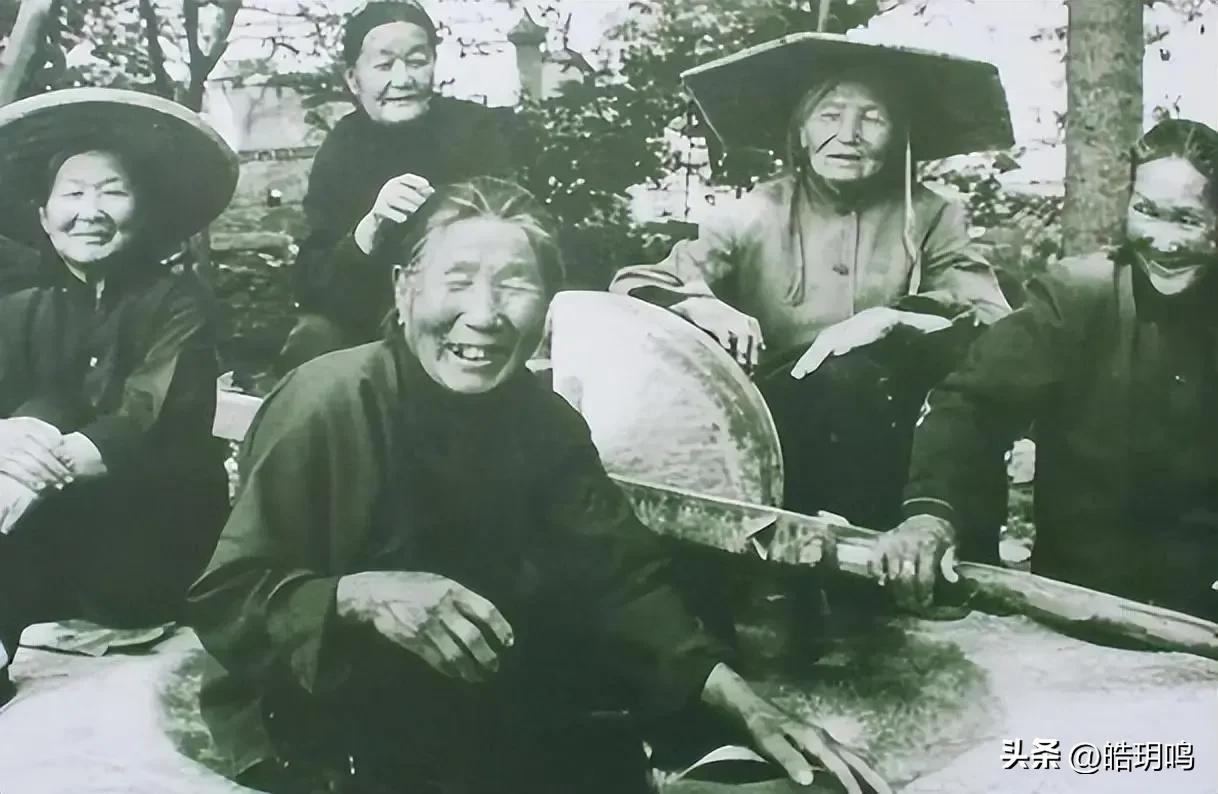 有人把我国建国后农村土地政策_建国后我国农村土地制度变革_建国后农村土地制度的变革