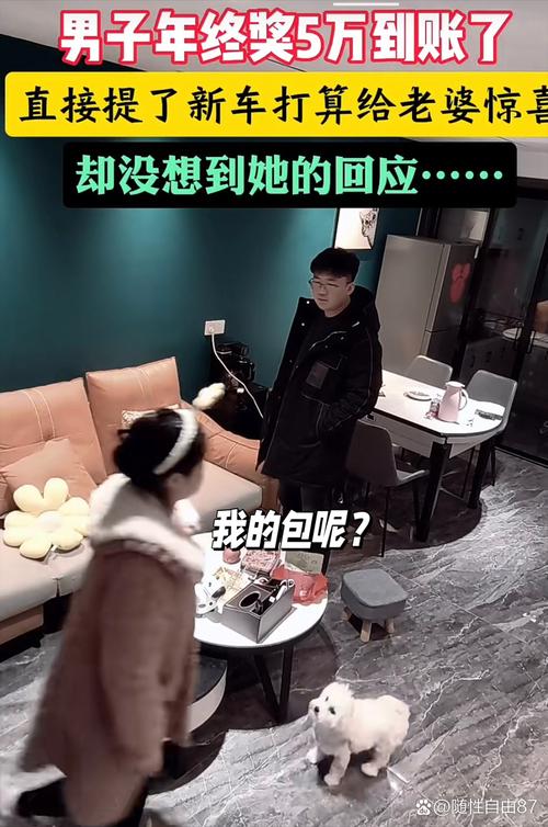 过户二手车怎么上牌照_过户流程上牌二手车多少钱_二手车过户上牌流程