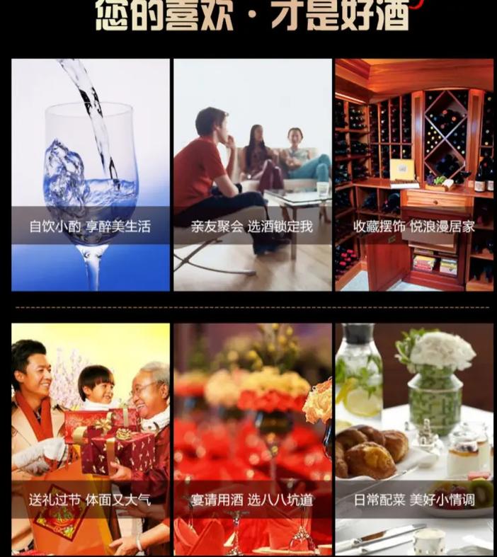 二手车过户上牌流程_过户流程上牌二手车多少钱_过户二手车怎么上牌照