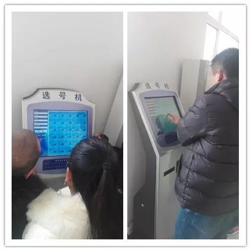过户二手车怎么上牌照_过户流程上牌二手车多少钱_二手车过户上牌流程