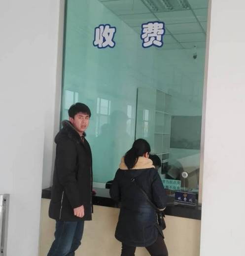 二手车过户上牌流程_过户二手车怎么上牌照_过户流程上牌二手车多少钱
