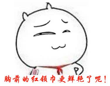 二手车过户上牌流程_过户流程上牌二手车多少钱_过户二手车怎么上牌照