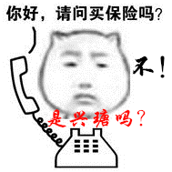 过户二手车怎么上牌照_过户流程上牌二手车多少钱_二手车过户上牌流程