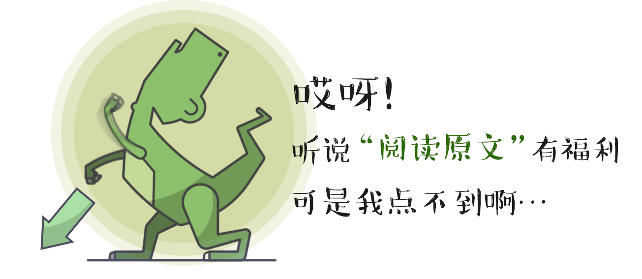 二手车过户上牌流程_过户流程上牌二手车多少钱_过户二手车怎么上牌照