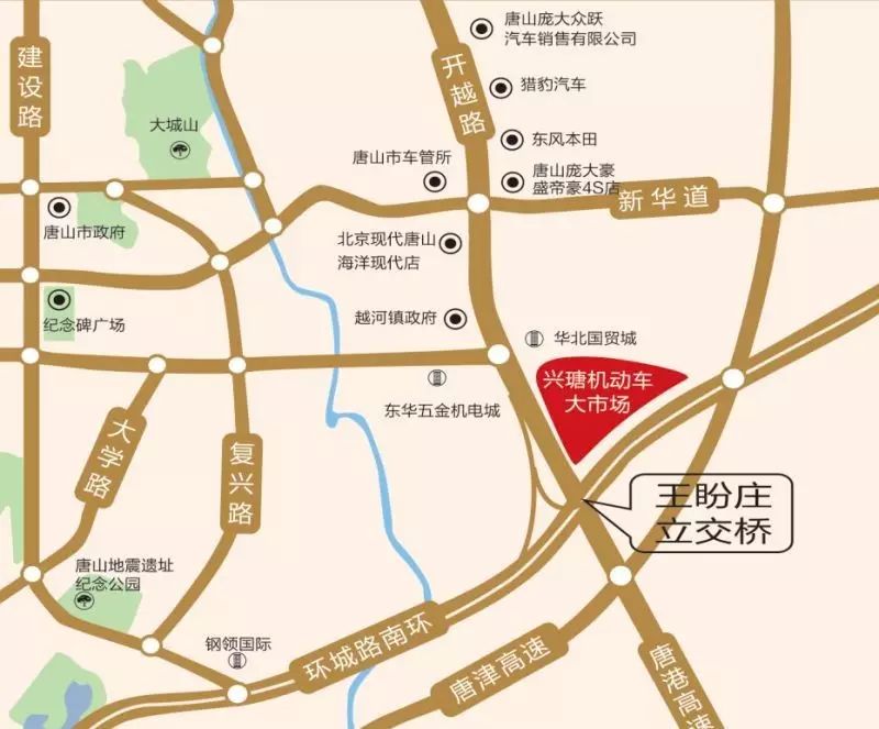 二手车过户上牌流程_过户二手车怎么上牌照_过户流程上牌二手车多少钱