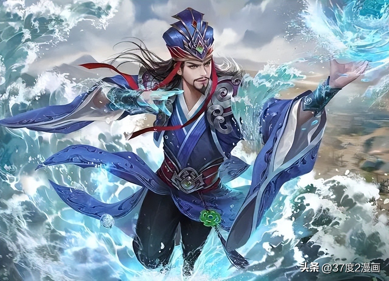 三国杀火包武将_三国杀火包武将排名_三国杀玩火的武将