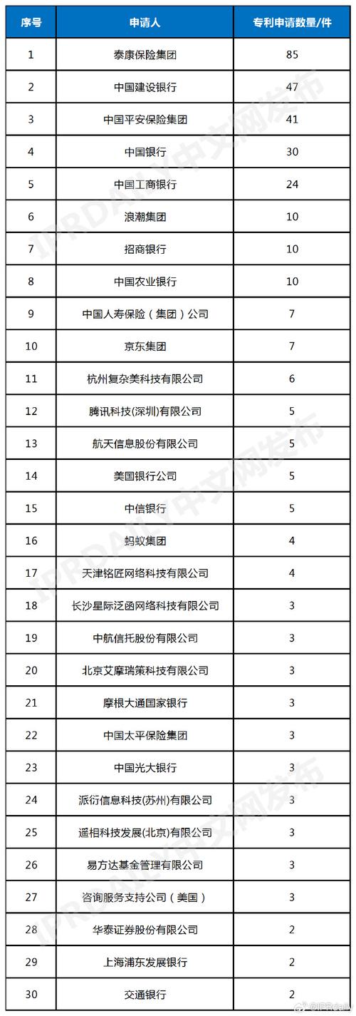 合肥慧择网工作环境_合肥慧择网络科技有限公司招聘_合肥慧择网