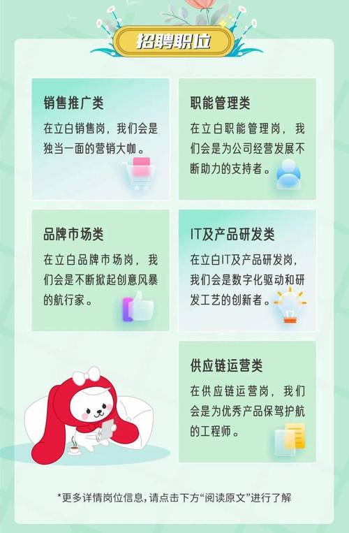 北京人才网招聘招聘_招聘58同城找工作_招聘