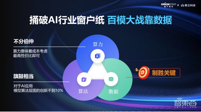 窗户模型图片__窗户模型制作