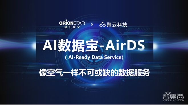 窗户模型制作__窗户模型图片